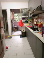 Blk 643 Jurong West Street 61 (Jurong West), HDB 4 Rooms #161860802
